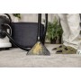 Karcher SE 4 Σκούπα Πολυκαθαριστής 1000W