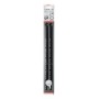 Bosch TF350M Σετ Σπαθόλαμων HCS 2 τεμ. Bosch (2608632120)