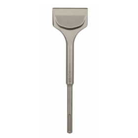 Bosch Φτυαροκάλεμο SDS-MAX 400mm