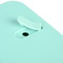 Estia Φαγητοδοχείο Save The Aegean 1lt Bermuda Green