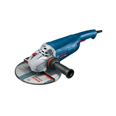 Bosch GWS 22-230 J Γωνιακός Λειαντήρας 2200W