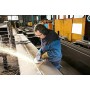 Bosch GWS 22-230 J Γωνιακός Λειαντήρας 2200W
