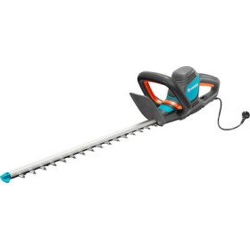 09833-20 Gardena ComfortCut 550/50 Ηλεκτρικό Μπορντουροψάλιδο 550W με Μήκος Λάμας 50cm