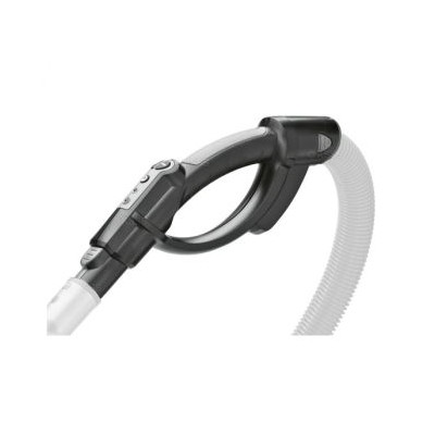Kärcher Bend with remote control for VC 6 Premium, VC 6300