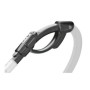 Kärcher Bend with remote control for VC 6 Premium, VC 6300