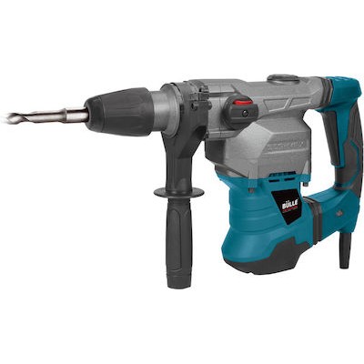 Bulle Σκαπτικό Ρεύματος 1500W 633354