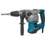 Bulle Σκαπτικό Ρεύματος 1500W 633354