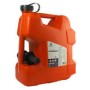 Δοχείο Καυσίμου 15lt 5807545-01 Husqvarna