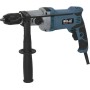 Bulle Κρουστικό Δράπανο 1100W 633301