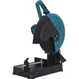 Bulle Δισκοπρίονο Κοπής Μετάλλου 633362 με Ισχύ 2.8kW