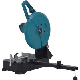 BULLE ΔΙΣΚΟΠΡΙΟΝΟ ΞΗΡΑΣ ΚΟΠΗΣΦ355, 2800 WATT 633363