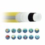 Spring Λάστιχο Ποτίσματος ATS 1/2" 25m 621012