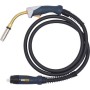 Unimac 660088 Τσιμπίδα MIG N36 5mt IMPERIA Ηλεκτροκόλλησης