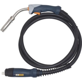 Imperia 660091 Τσιμπίδα Ηλεκτροκόλλησης