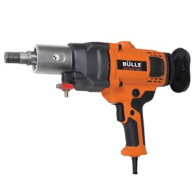 BULLE: ΚΑΡΟΤΙΕΡΑ 2000W Φ.159 633012