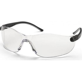 HUSQVARNA CLEAR 544963801 Προστατευτικά γυαλιά