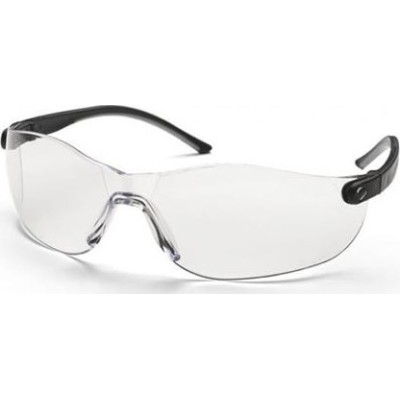 HUSQVARNA CLEAR 544963801 Προστατευτικά γυαλιά