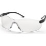 HUSQVARNA CLEAR 544963801 Προστατευτικά γυαλιά