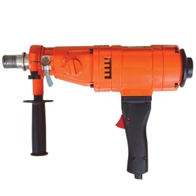 BULLE: ΚΑΡΟΤΙΕΡΑ ΧΕΙΡΟΣ 2000W Φ.150 633183