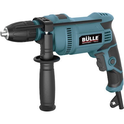 633098 Bulle Κρουστικό Δράπανο 650W