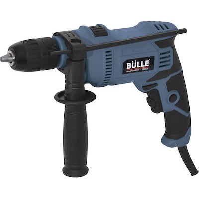 Bulle Κρουστικό Δράπανο 900W 633099