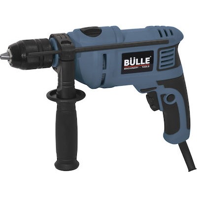 Bulle Κρουστικό Δράπανο 750W 633095
