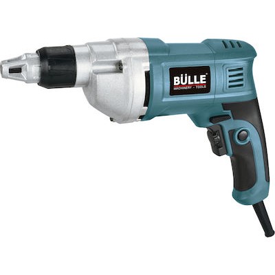 633303 Bulle Κατσαβίδι Ρεύματος 600W