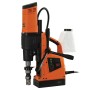 BULLE: ΜΑΓΝΗΤΙΚΟ ΔΡΑΠΑΝΟ 1500W, 60mm 633076