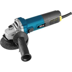 Bulle Τροχός 125mm Ρεύματος 720W 633091