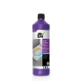 Toilet Cleaner - Ισχυρό καθαριστικό τουαλέτας - Αφαιρεί πουρί, άλατα, σκουριές & οργανικές επικαθίσεις 90651