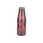 ΘΕΡΜΟΣ TRAVEL FLASK SAVE THE AEGEAN 500ml TWILIGHT ROSE 01-22136