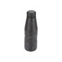 ΘΕΡΜΟΣ TRAVEL FLASK SAVE THE AEGEAN 500ml NOIR ECHO 01-22044