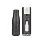 ΘΕΡΜΟΣ TRAVEL FLASK SAVE THE AEGEAN 500ml NOIR ECHO 01-22044