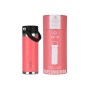 ΘΕΡΜΟΣ TRAVEL CHUG SAVE THE AEGEAN 500ml FUSION CORAL  01-17729