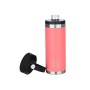 ΘΕΡΜΟΣ TRAVEL CHUG SAVE THE AEGEAN 500ml FUSION CORAL  01-17729