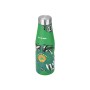 ΘΕΡΜΟΣ TRAVEL FLASK PANATHINAIKOS BC EDITION WE THE GREENS 500ml 00-27186