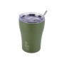ΘΕΡΜΟΣ COFFEE MUG SAVE THE AEGEAN 350ml FOREST SPIRIT 01-13813