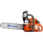 HUSQVARNA ΑΛΥΣΟΠΡΙΟΝΟ ΒΕΝΖΙΝΗΣ 440 II e-series