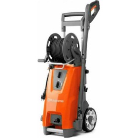 ΠΛΥΣΤΙΚO HUSQVARNA PW490 3300W