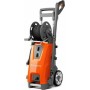 ΠΛΥΣΤΙΚO HUSQVARNA PW490 3300W