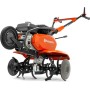 Husqvarna TF230 Σκαπτικό Βενζίνης 196cc