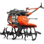 Husqvarna TF338 Σκαπτικό Βενζίνης 212cc
