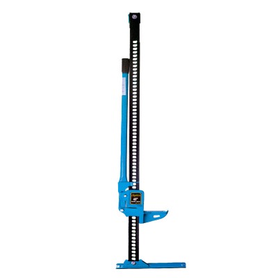 EXPRESS: ΜΗΧΑΝΙΚΟΣ ΓΡΥΛΛΟΣ 1,5 TON 1.32mt ΟΧΗΜΑΤΩΝ OFF ROAD 60664