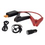 IMPERIA: JUMP STARTER LFP (ΕΚΚΙΝΗΤΗΣ) & POWERBANK 12V / 7200mAh 60134