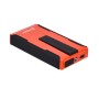 IMPERIA: JUMP STARTER LFP (ΕΚΚΙΝΗΤΗΣ) & POWERBANK 12V / 7200mAh 60134