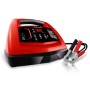 SCHUMACHER SCI 90 ΦΟΡΤΙΣΤΗΣ ΜΠΑΤΑΡΙΩΝ 6/12V-90A 60149