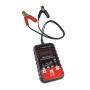 SCHUMACHER BT175 ΨΗΦΙΑΚΟΣ ΕΛΕΓΚΤΗΣ ΜΠΑΤΑΡΙΑΣ 12V 60150