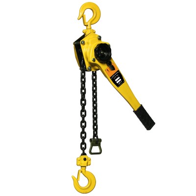 EXPRESS: ΚΡΙΚΟΠΑΛΑΓΚΟ 750 KG ΚΑΙ ΑΝΥΨΩΣΗΣ 1,5M 63056