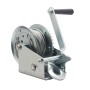 EXPRESS: ΕΡΓΑΤΗΣ-ΒΙΝΤΣΙ ΤΡΕΙΛΕΡ ΧΕΙΡΟΚΙΝΗΤΟΣ. 1134kg, 10mt 63014