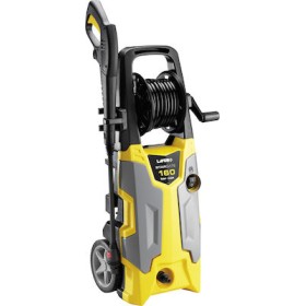 Lavor Stargate 160 Πλυστικό Ρεύματος 2500W με Πίεση 160bar και Μεταλλική Αντλία